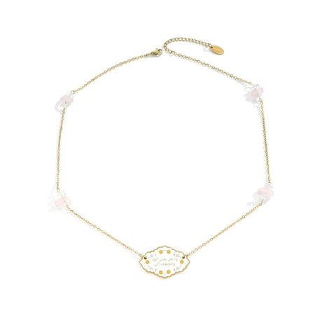 تعليقة سيارة دعاء