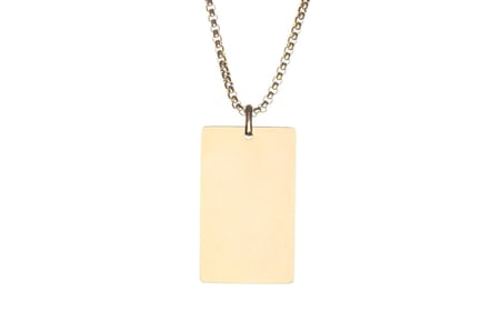 تعليقه السياره