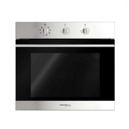 فرن بلت ان ماستر جاز 60 سم كهرباء O66E8MX