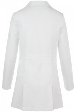 لاب كوت قريز اناتومي 4425