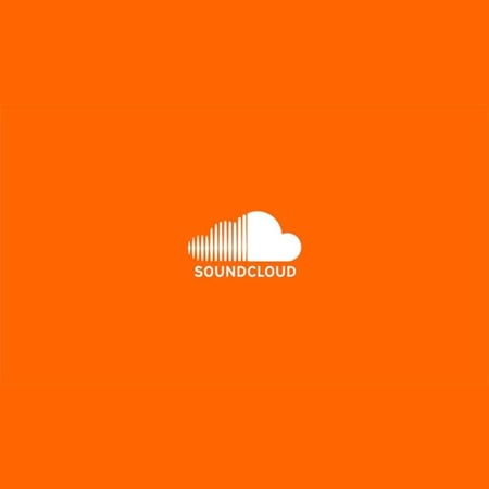 زيادة تعليقات ساوند كلاود ادعمني Increase SoundCloud Comments  ad3mni
