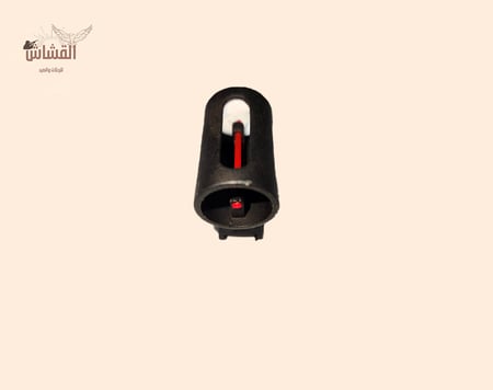 نيشان ديانا امامي فسفوري صيني