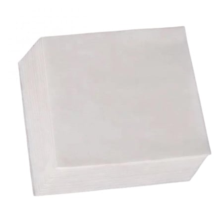 فلاتر ترشيح الكيمكس مصنوع من ألياف الخشب