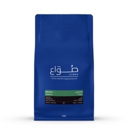 محمصة صواع - مورادا 250ج