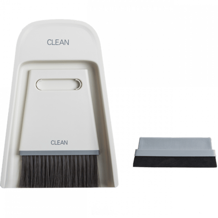 فرشاة تنظيف سطح البار