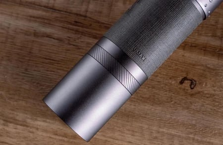 طاحونة جي ماكس ونزبريسو |1Zpresso J-Max