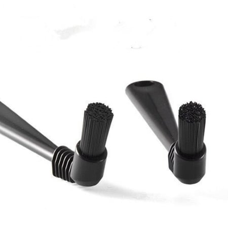 فرشة تنظيف الطاحونة