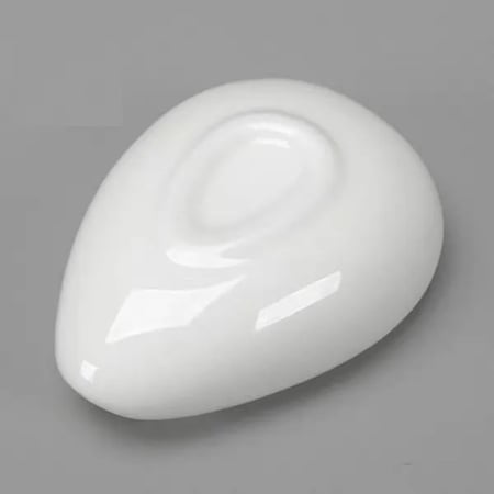 وعاء جمع البن دوزن