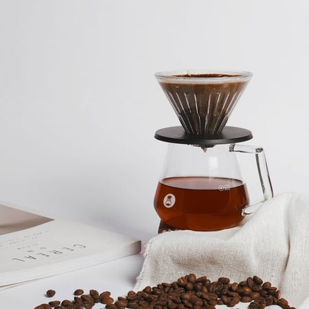 طقم عين تايمور 01 للترشيح 350 مل