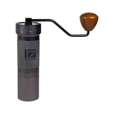 طاحونة كي برو ونزبريسو | 1zpresso K-pro