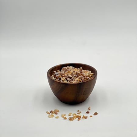 خلطة ايس تي - باشن فروت