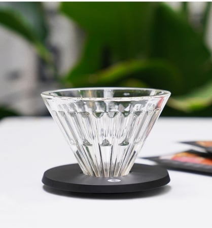 طقم عين تايمور 01 للترشيح 350 مل