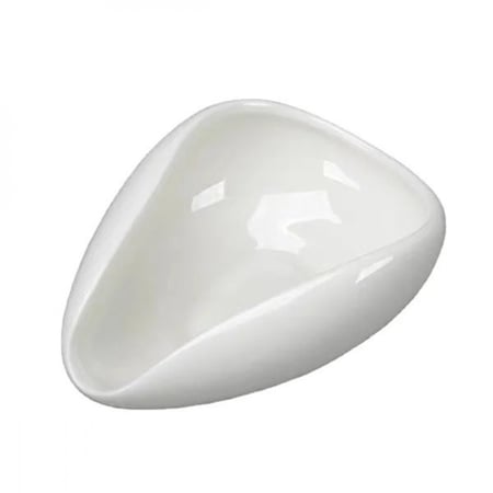 وعاء جمع البن دوزن