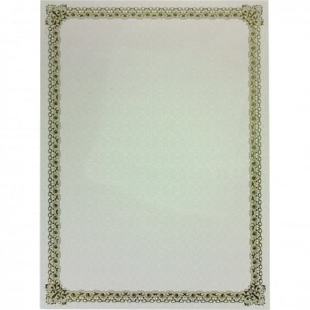 ورق مقوى باطار