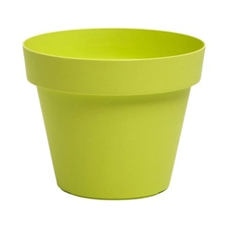 حوض My Mood دائري