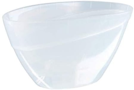 مراكن ري ذاتي اوروبي Santino Calipso للنباتات الداخلية