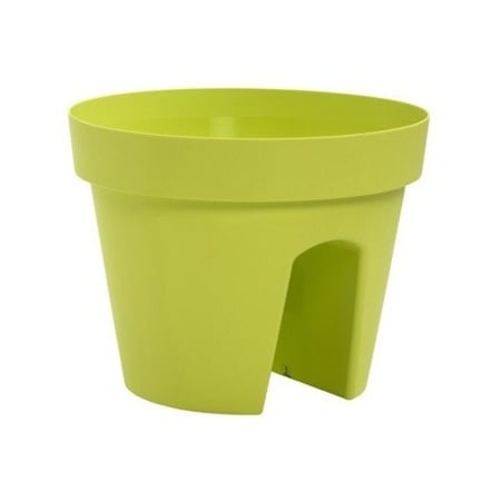 حوض شرفة My Mood Rail