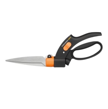مقص حدائق GS42