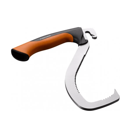 خطاف حمل أخشاب ™WoodXpert