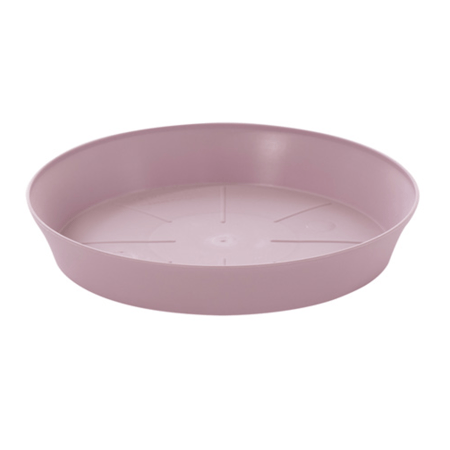 صحن Export دائري