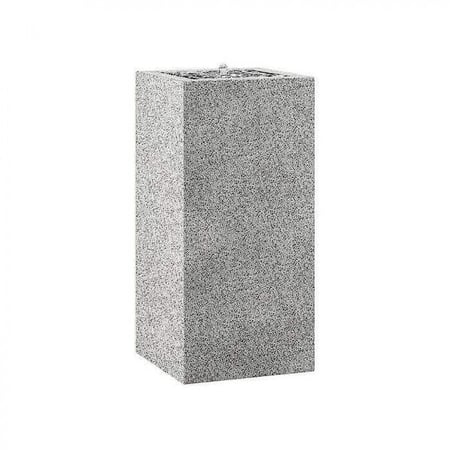 نافورة منزليه مضيئه Paru Fountain