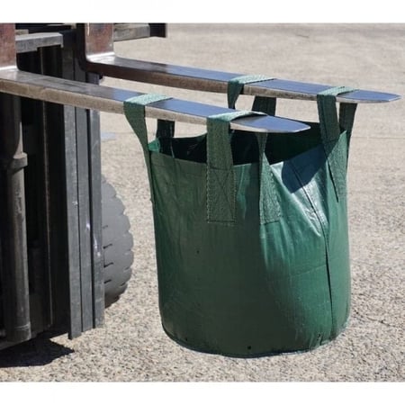 أكياس زراعية كبيرة للأشجار  Planter Bags