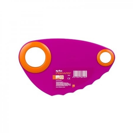 أدوات أطفال