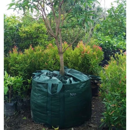 أكياس زراعية كبيرة للأشجار Planter Bags