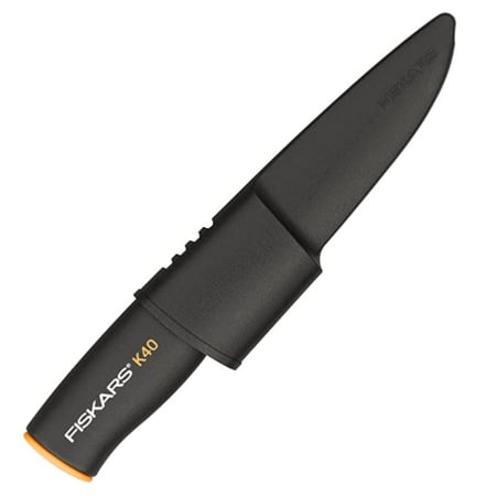 سكين Fiskars Knife