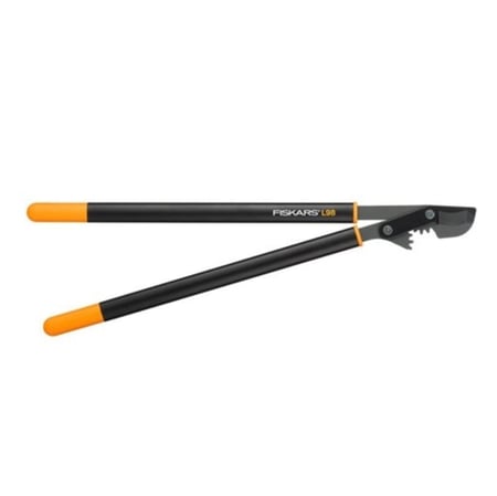 مقص أغصان  PowerGear™ L98 (L)