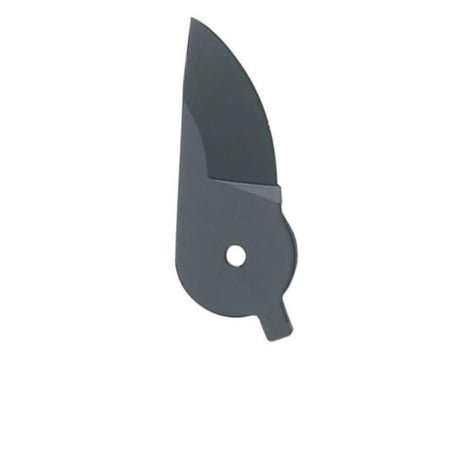 شفرة مقص احتياطية