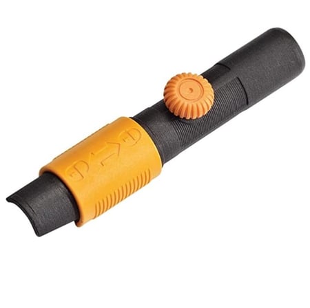 توصيلة أدوات ™QuikFit