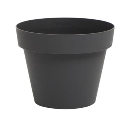 حوض My Mood دائري