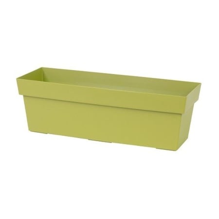 حوض My Mood Box مستطيل