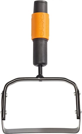 أداة إزالة أعشاب ضارة