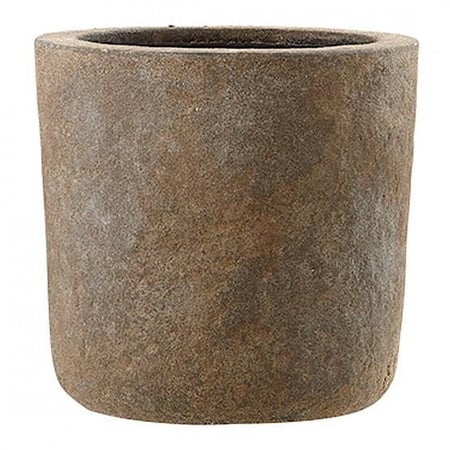 حوض نبات فايبرجلاس Esteras Fiberglass Galway Planter