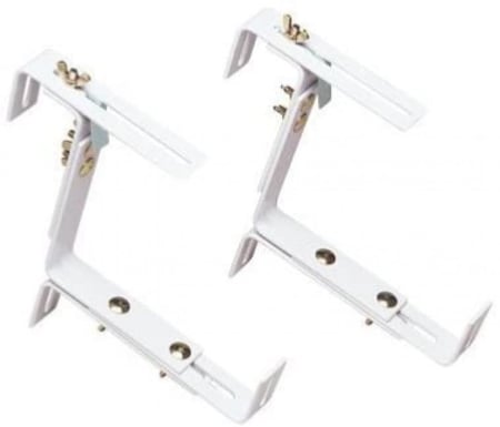 حامل أحواض معدني EMSA Metal Brackets