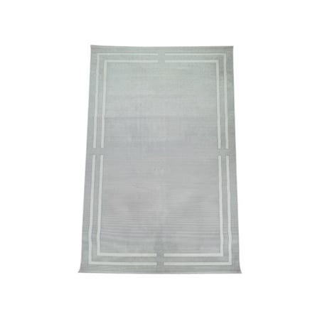 سجاد مقاس 200*300