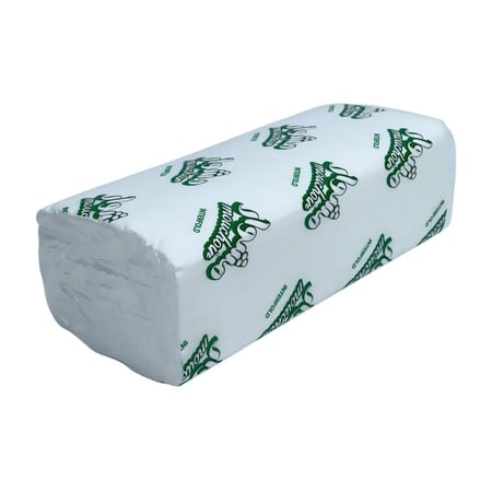 مناديل مشوار عبوة 150 منديل