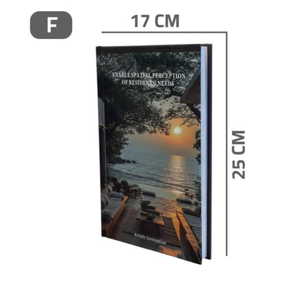 كتاب زينه