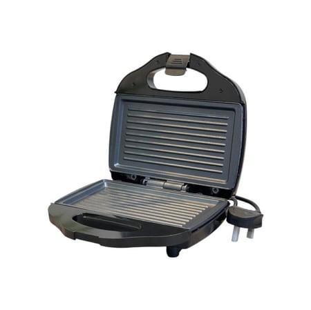 سخان ساندويتش 750 واط