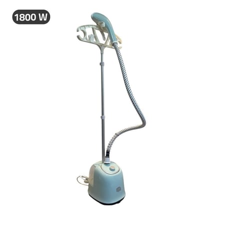 كاوية بخار عمودي HB