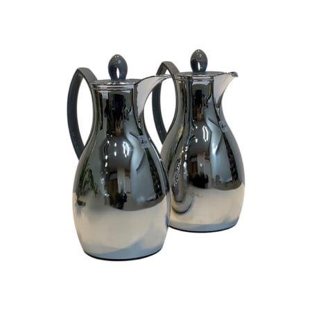 طقم ترامس مودرن