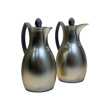 طقم ترامس مودرن