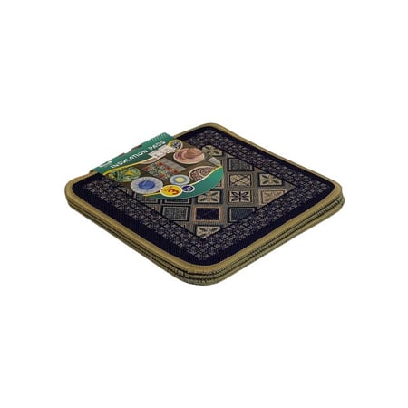 لباد مستطيل