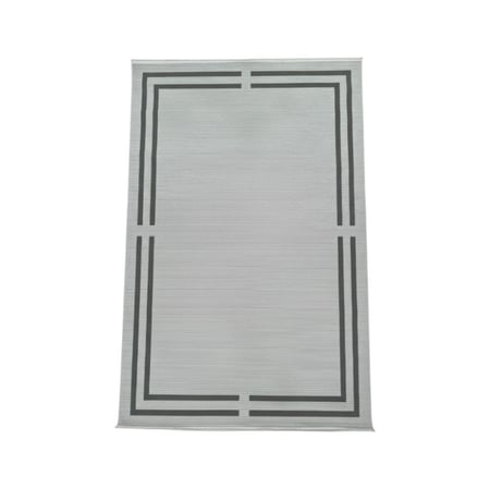 سجاد مقاس 200*300