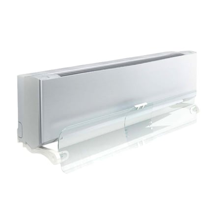 موجه هواء بريميوم