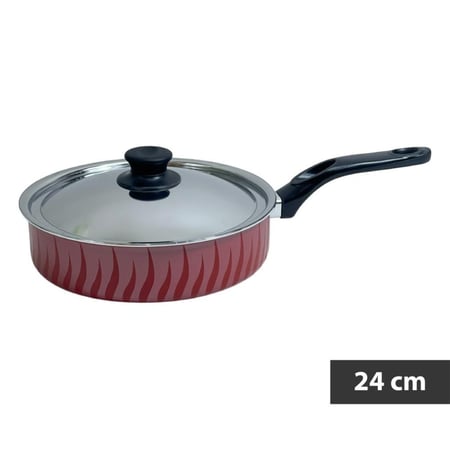 سوتيز طبخ تروفال