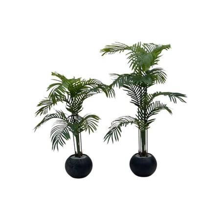 شجر نخل كواي صناعي