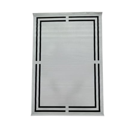 سجاد مقاس 200*300